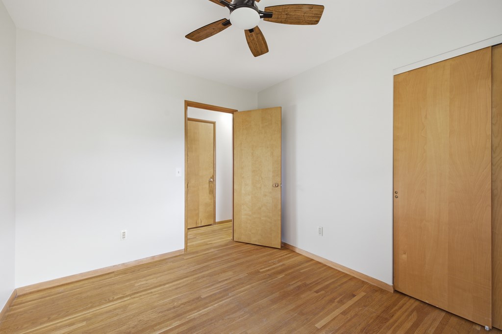 228 Hanover Rd Property Photo 14