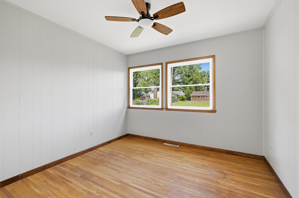 228 Hanover Rd Property Photo 15
