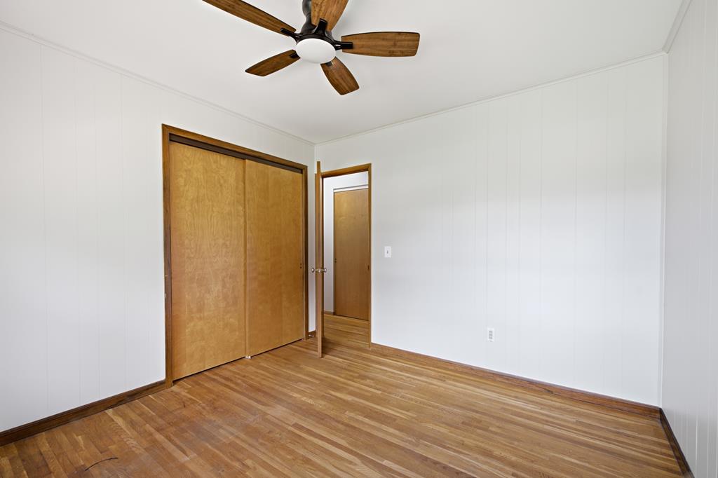 228 Hanover Rd Property Photo 16