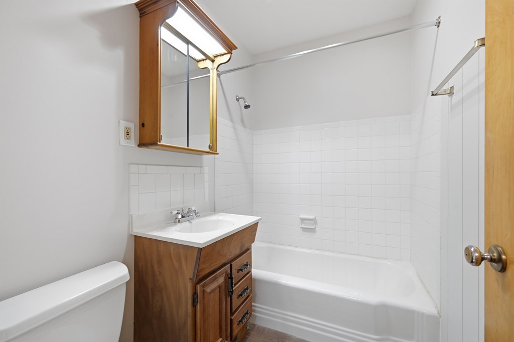 228 Hanover Rd Property Photo 17