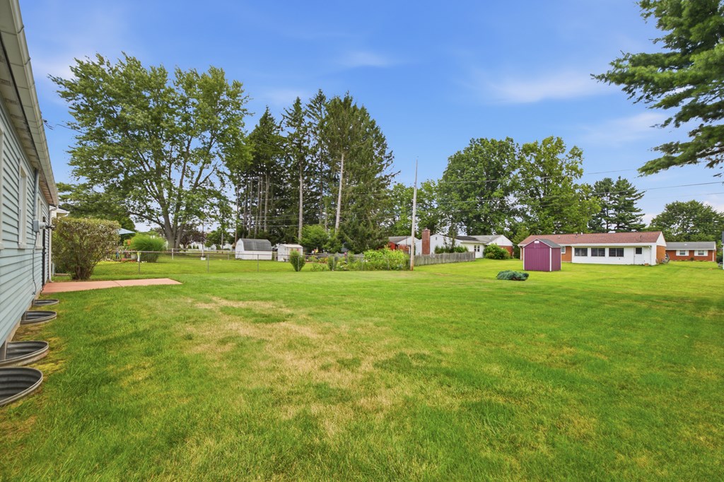 228 Hanover Rd Property Photo 25