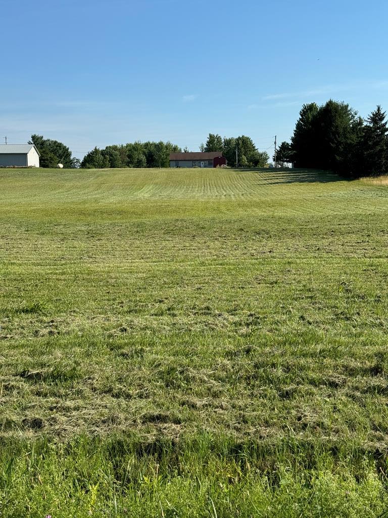 341 St Rt 511 Property Photo 1
