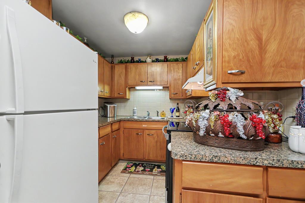 524 State Route 314 North Property Photo 11