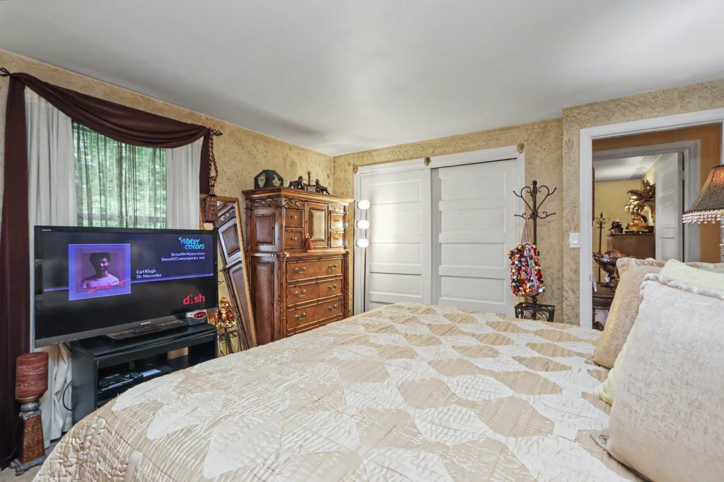 524 State Route 314 North Property Photo 23