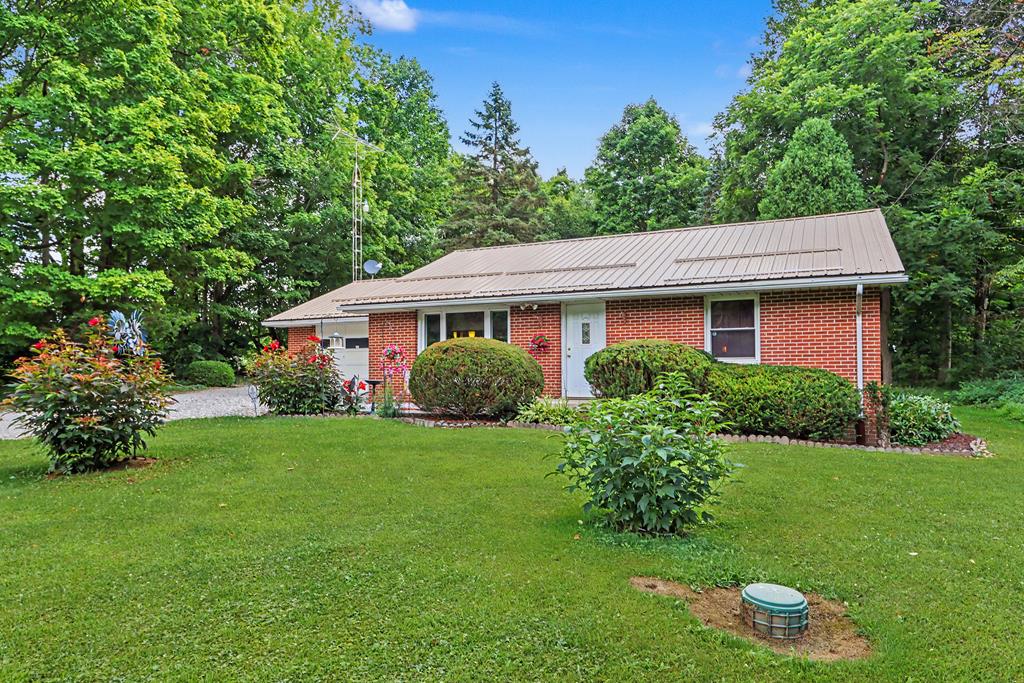 524 State Route 314 North Property Photo 28