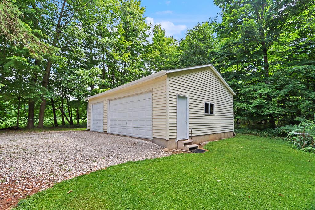 524 State Route 314 North Property Photo 30