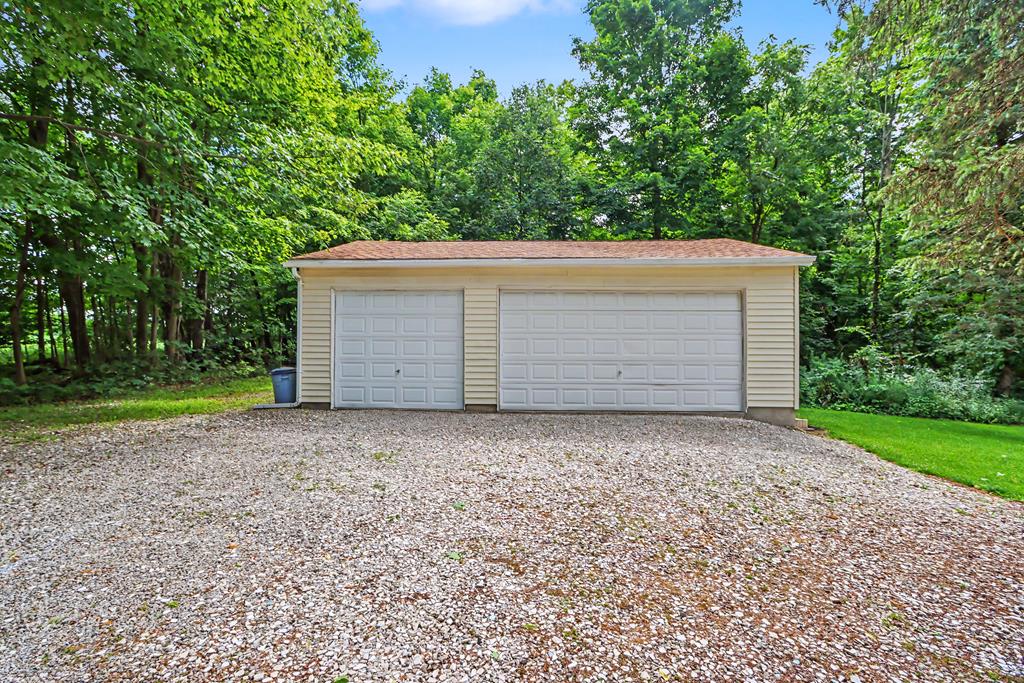 524 State Route 314 North Property Photo 31