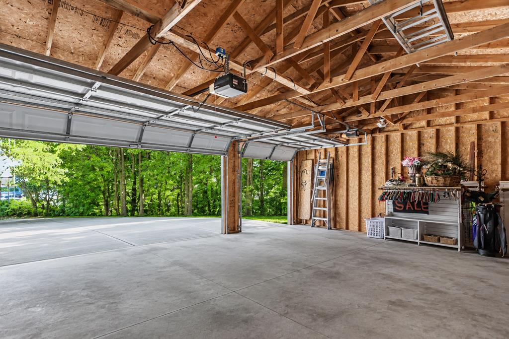 524 State Route 314 North Property Photo 32