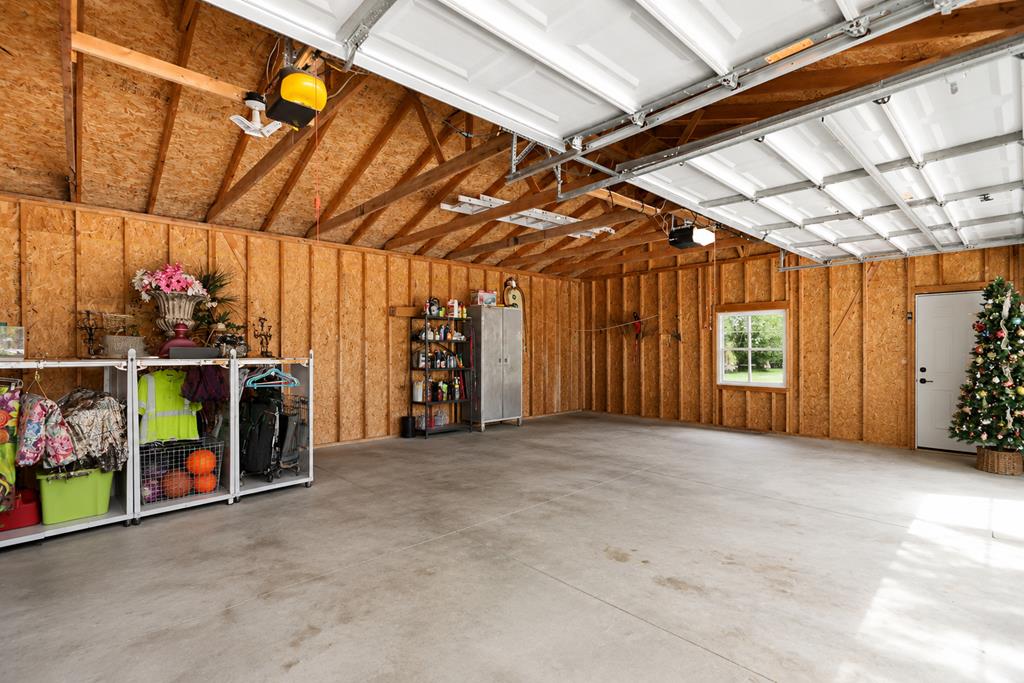 524 State Route 314 North Property Photo 33
