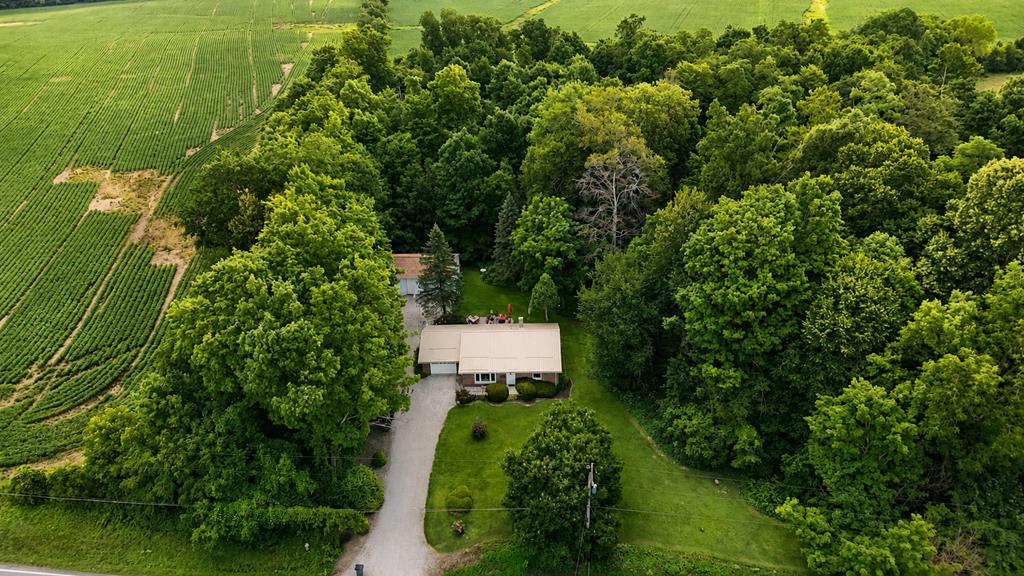 524 State Route 314 North Property Photo 39