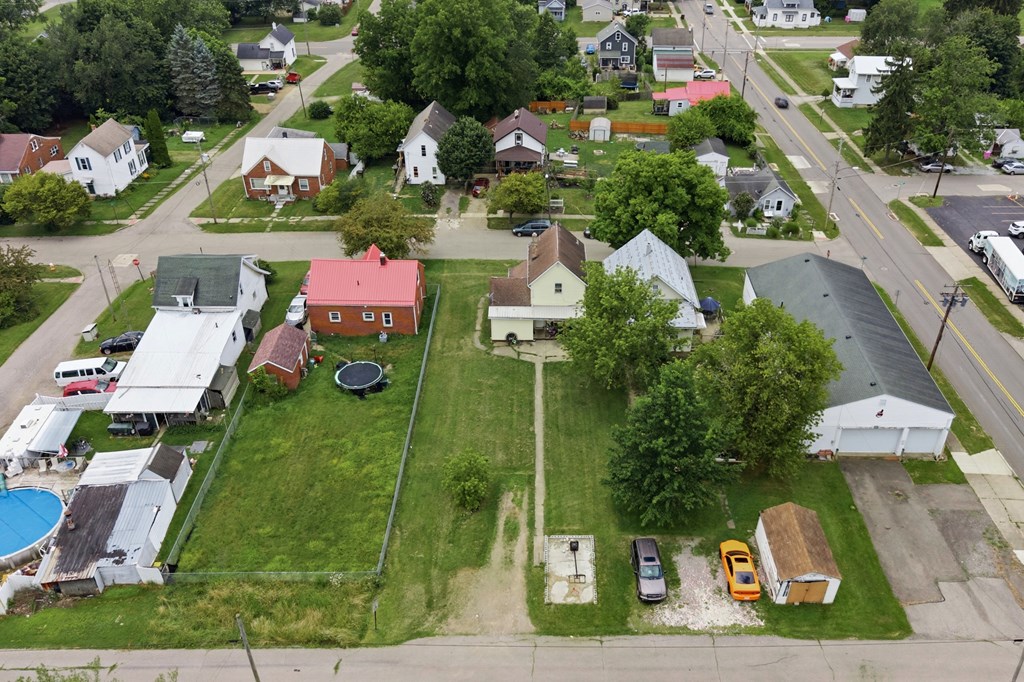 426 Fourth Ave. Property Photo 5