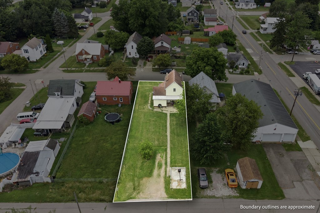 426 Fourth Ave. Property Photo 6