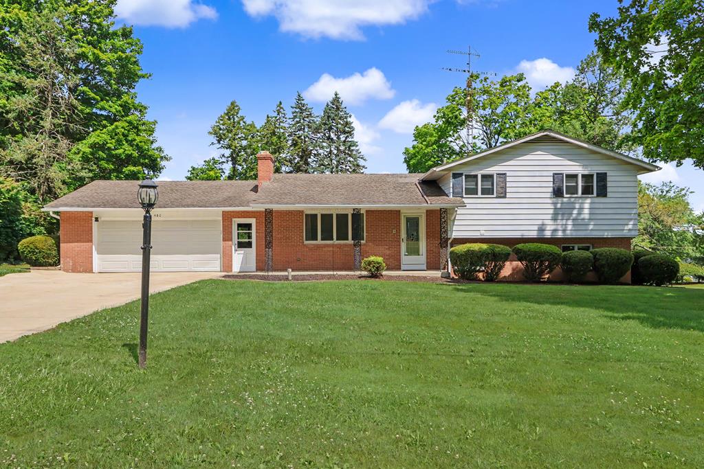 480 Beech Road Property Photo 1