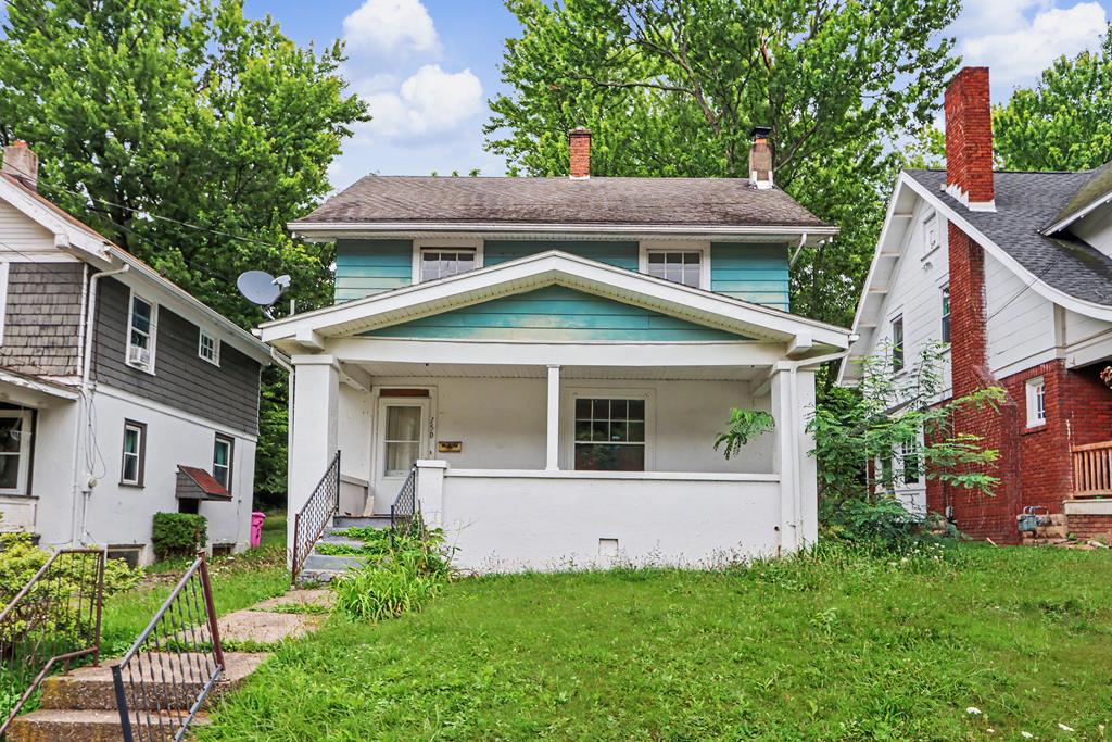 150 Western Avenue Property Photo 1