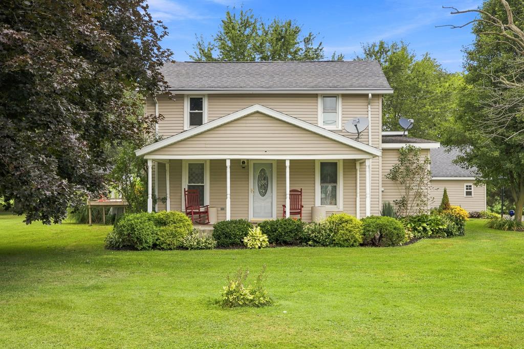 779 State Route 97 Property Photo 1