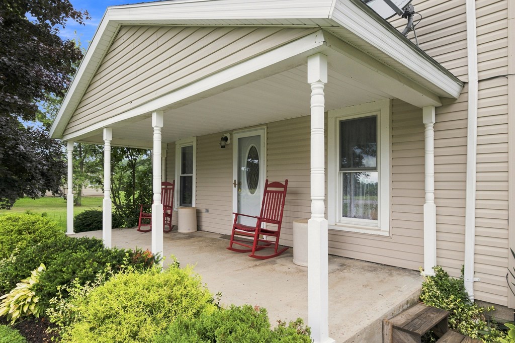 779 State Route 97 Property Photo 3