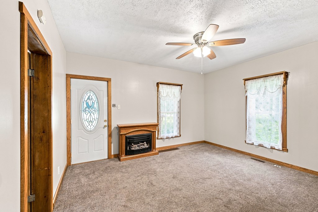 779 State Route 97 Property Photo 4