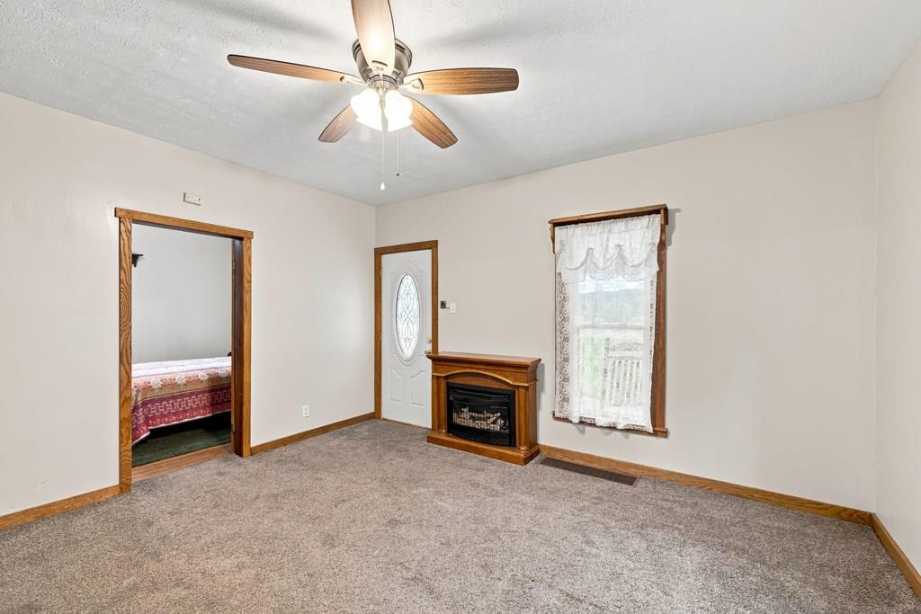 779 State Route 97 Property Photo 5