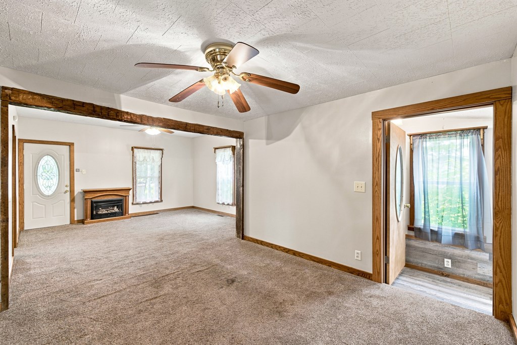 779 State Route 97 Property Photo 6