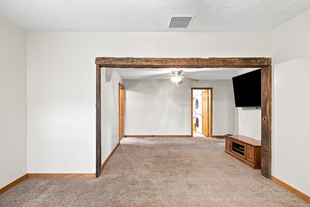 779 State Route 97 Property Photo 7