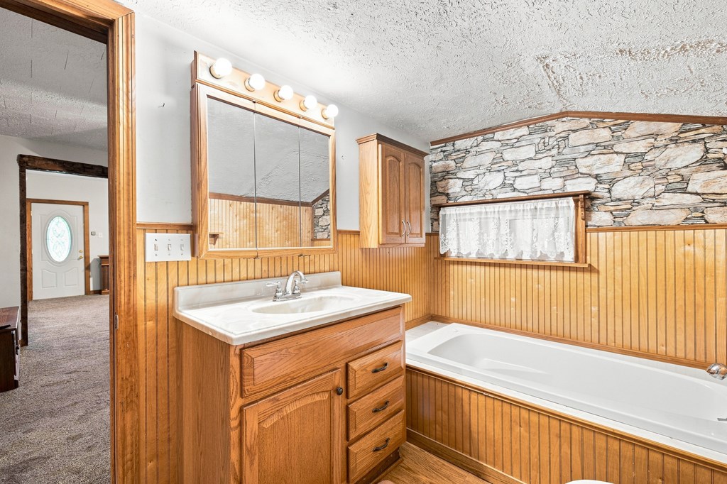 779 State Route 97 Property Photo 12