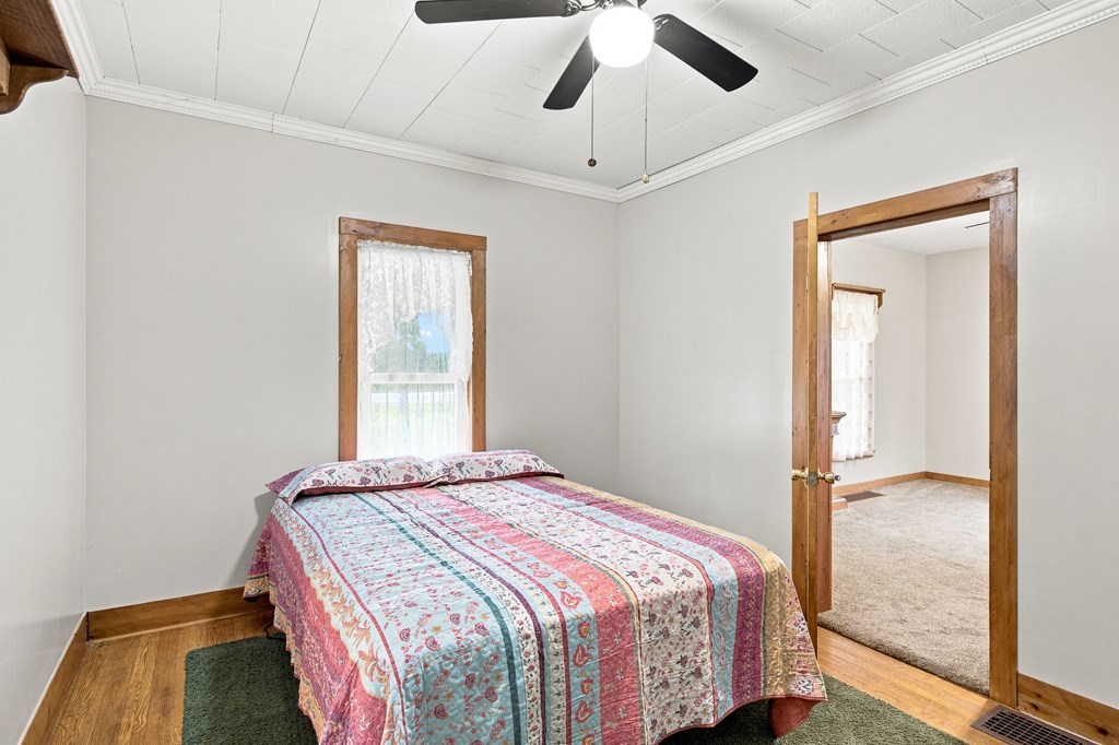 779 State Route 97 Property Photo 14