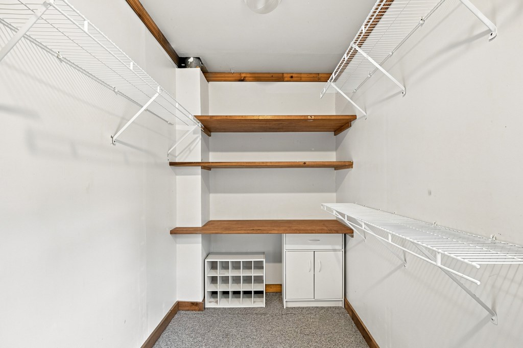 779 State Route 97 Property Photo 15
