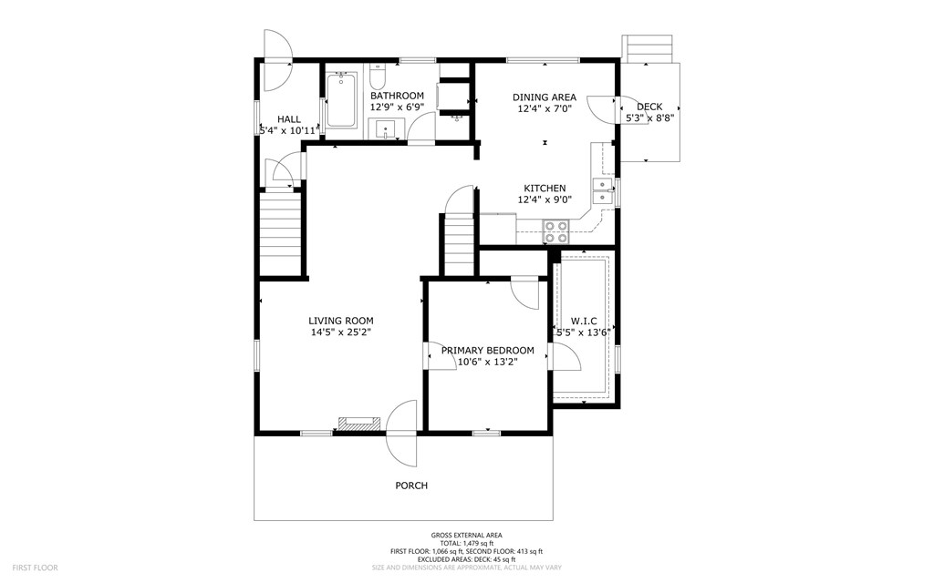 779 State Route 97 Property Photo 16