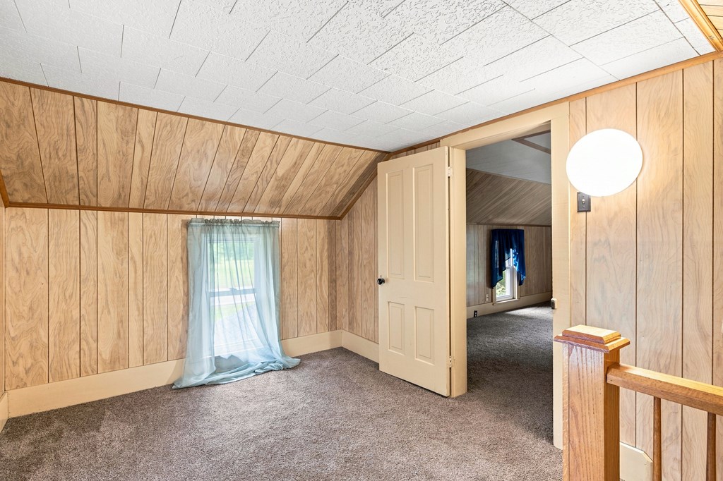 779 State Route 97 Property Photo 18