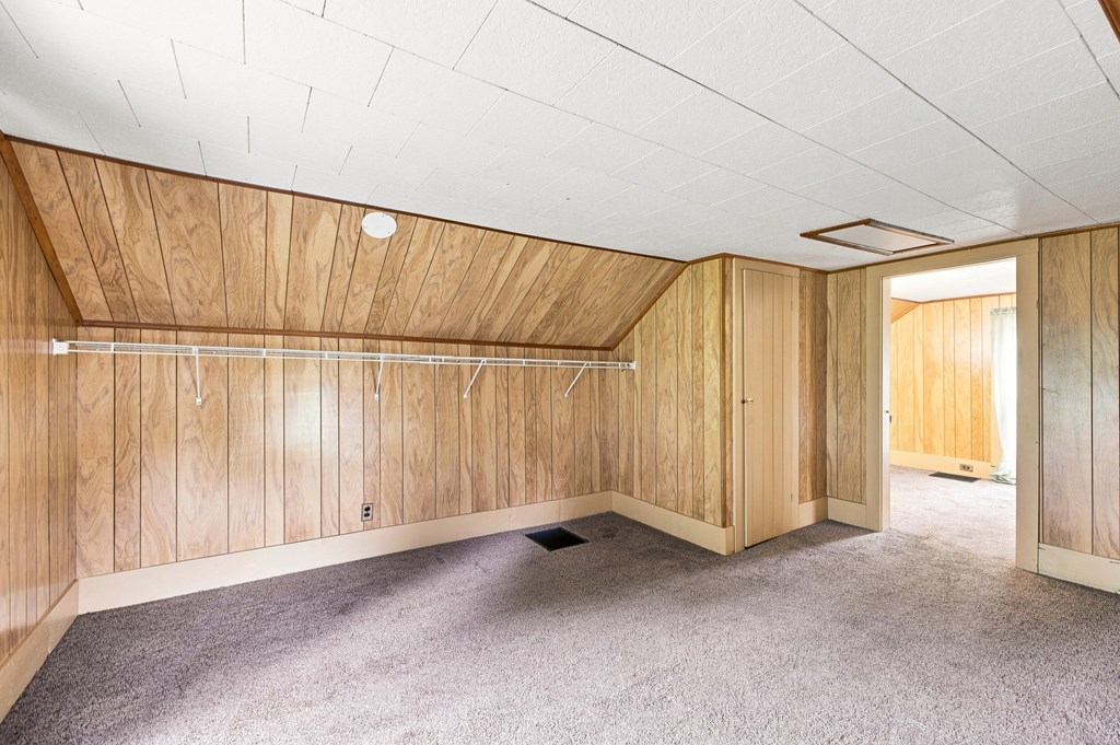 779 State Route 97 Property Photo 20