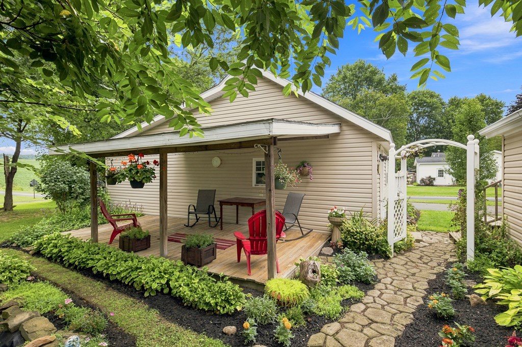 779 State Route 97 Property Photo 22