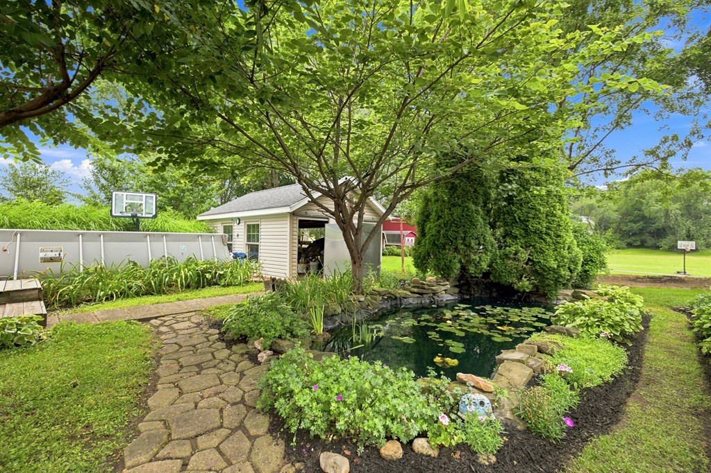779 State Route 97 Property Photo 25
