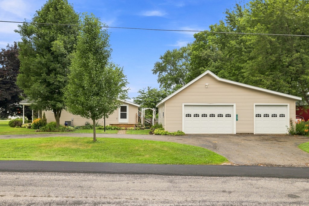 779 State Route 97 Property Photo 27