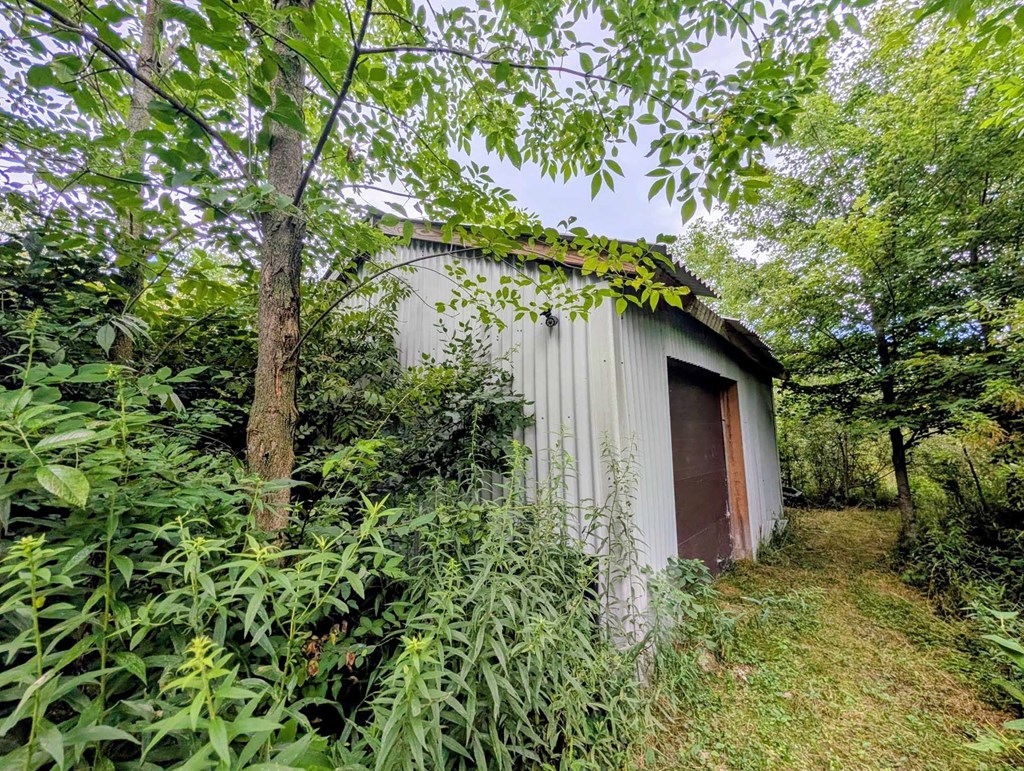 234 Twp. Rd. 581 Property Photo 36
