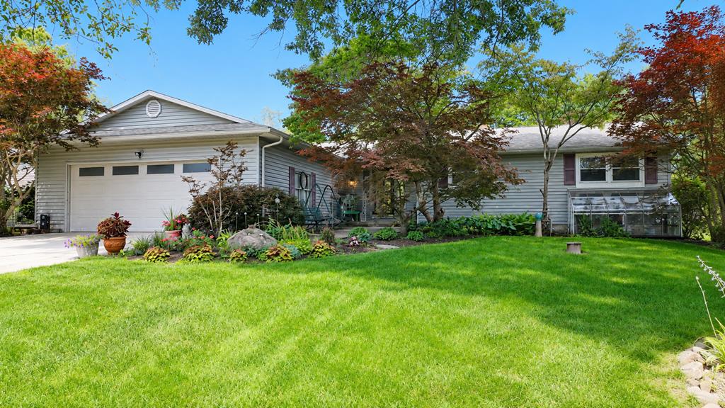 106 Yoha Dr Property Photo 1