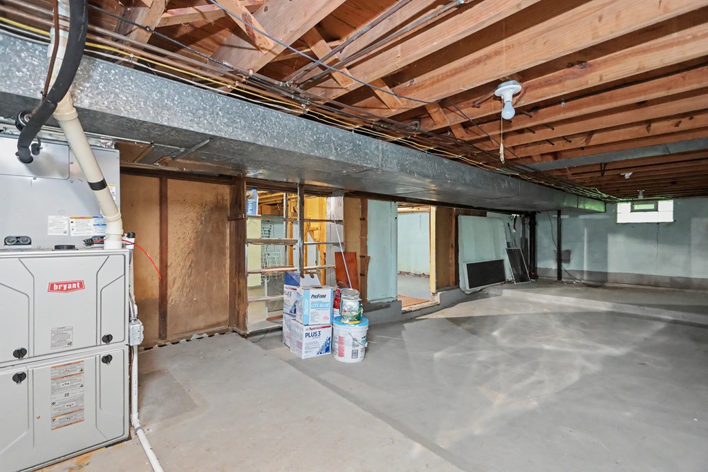 683 Sunset Boulevard Property Photo 21