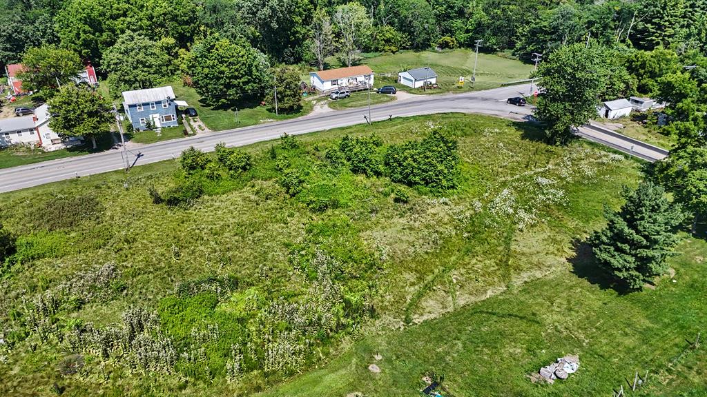 4317 State Route 598 Property Photo 1