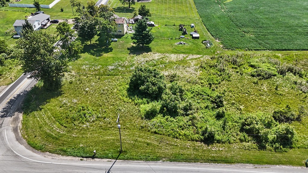 4317 State Route 598 Property Photo 2