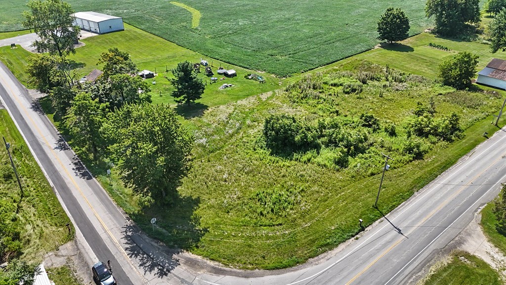 4317 State Route 598 Property Photo 3