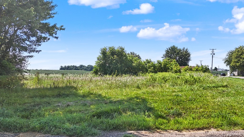 4317 State Route 598 Property Photo 4