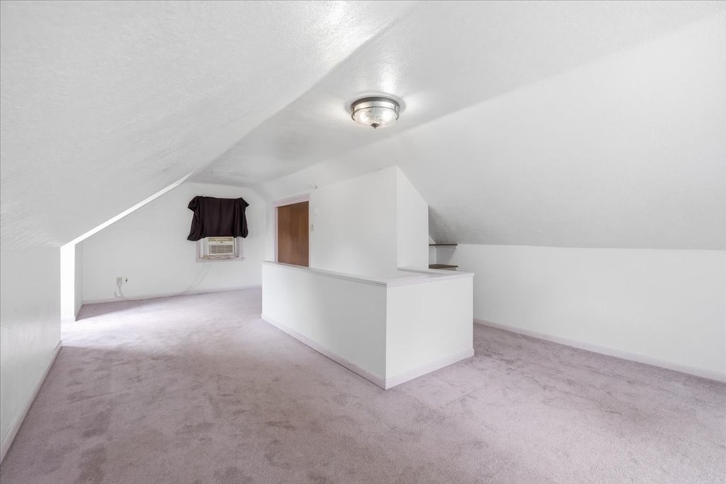 536 Connor Dr Property Photo 16