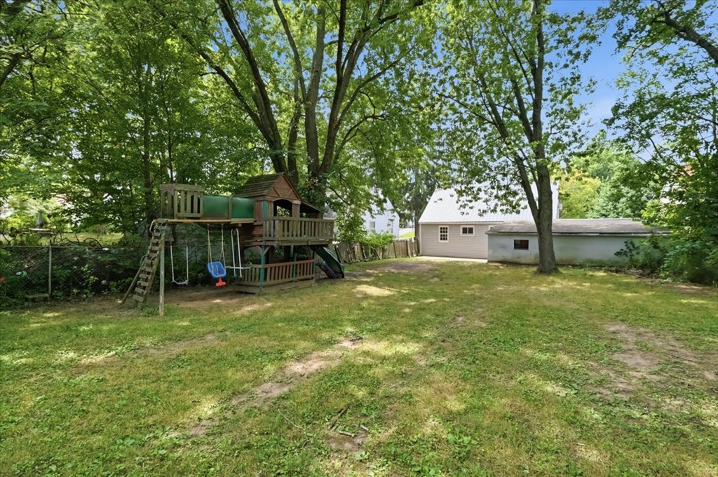 536 Connor Dr Property Photo 24