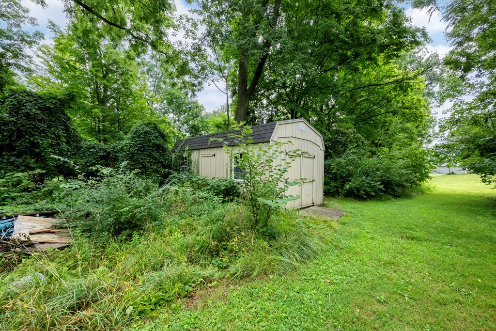 844 Township Road 1504 Property Photo 3