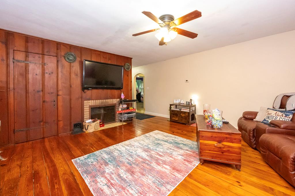 844 Township Road 1504 Property Photo 8