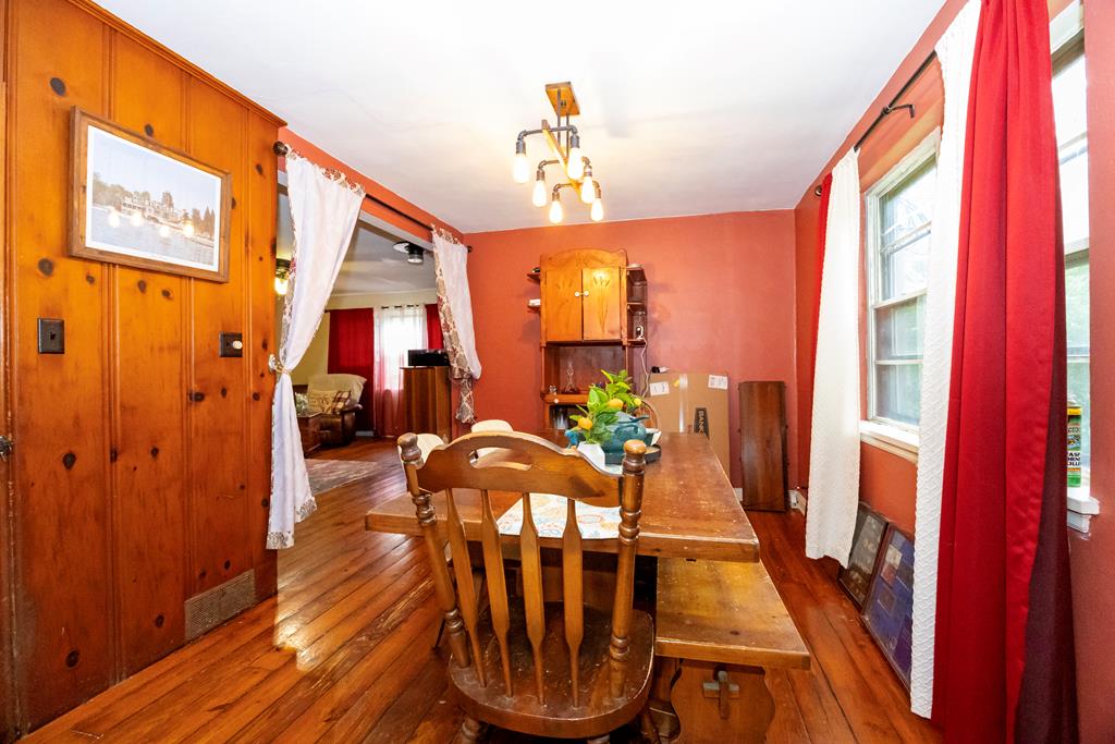 844 Township Road 1504 Property Photo 10