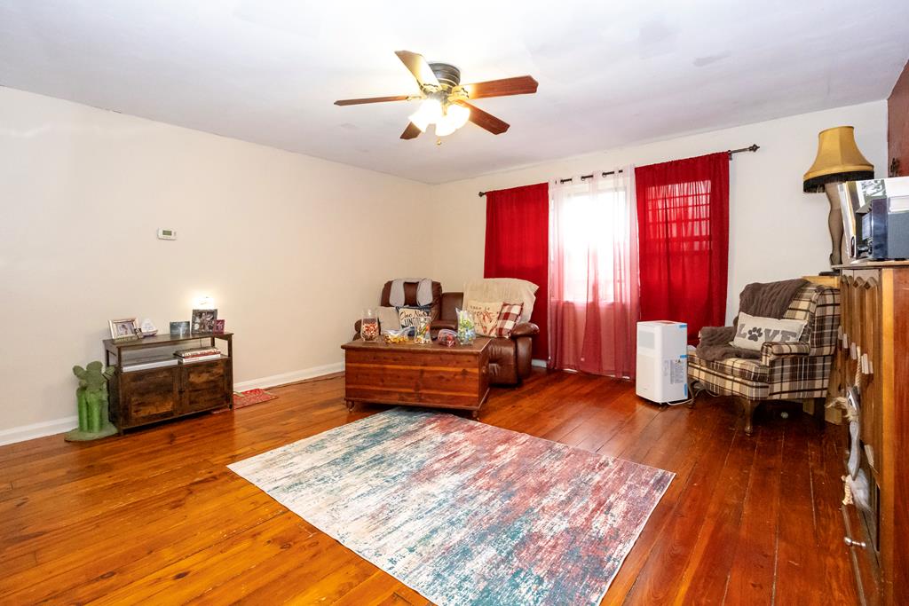 844 Township Road 1504 Property Photo 11