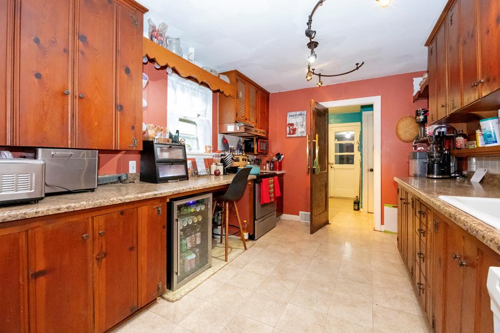 844 Township Road 1504 Property Photo 12