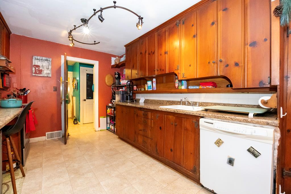 844 Township Road 1504 Property Photo 13