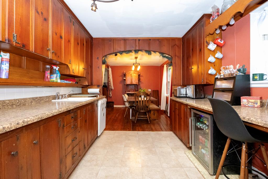 844 Township Road 1504 Property Photo 14