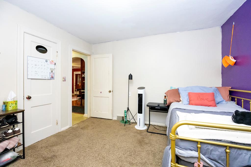 844 Township Road 1504 Property Photo 19
